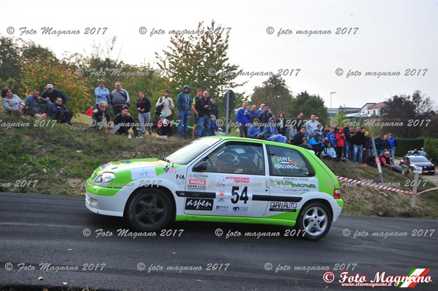 DSC_0152.JPG
